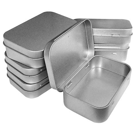 metal decomposition boxes|metal boxes for sale.